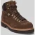 Polo Ralph Lauren boots met profielzool
