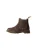 Dr. Martens Chelsea boots ‘2976 Leonore II’  bruin