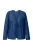 MIAMODA Tussenjas  donkerblauw