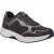 JOSEF SEIBEL Dames Sneaker Elli 18 in bruin