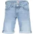 Ronnie Denim Short