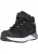 Whistler Boots ‘Besta’  zwart