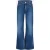 Versace Kinder jongens jeans in