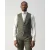 Vesper Gilet