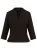 Kraimod Blazers  zwart