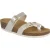 Espasies 27110001-160 dames slippers