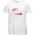 Hi-Tec Kinderen/kinderen toti free soul club t-shirt