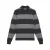 Polo met lange mouwen Lyle & Scott