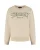 Lady Day Sunday Melange L25.301.3471 Sweater Vanilla Melange
