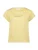 Cartoon Shirt  citroen