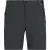Regatta Heren berg shorts