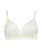Hunkemöller BH  wit