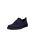 Damesschoenen Ecco Bella