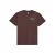 T-shirt Element Pleasure