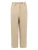 PROTEST Broek ‘PRTOlympic’  bruin