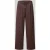 HUGO relaxed fit sweatbroek van puur katoen model ‘Devropant’
