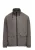 TYLIN Tussenjas  taupe