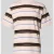 adidas Originals regular fit T-shirt van puur katoen