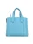 Gave Lux handtas Vrouwen SKY