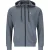 Hoodie Virtus Brent