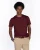 T-SHIRT STANFORD