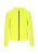 ALEKO Sweatvest  neongroen