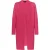 Faina Vest Dames roze