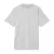 Ellesse Heren Suisio T-shirt (Lichtgrijs Marl)