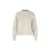 Dames sweatshirt Björn Borg Essential 4