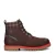 Scotch & Soda Timmy veterboots
