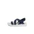 Damessandalen Ecco Cross Strap