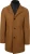 Suitable Prestige Coat Hans Bruin