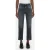 Closed Pedal Pusher Jeans Mid Grey