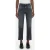 Closed Pedal Pusher Jeans Mid Grey