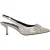 La Strada Pumps 2405586