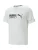PUMA Functioneel shirt  zwart / offwhite