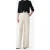 IRO Paris Danim Jacket Black Lurex
