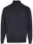 FYNCH-HATTON Trui  marine