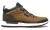 Timberland Field Trekker M Sneakers