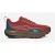 Damestrainers Teva Trailwinder Low