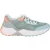 Gabor Rollingsoft sensitive 26.994.24 dames rollende wandelsneaker