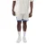 Korte oversized Los Angeles Dodgers New Era NBA MLB Arch