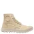 Palladium Pampa Hi sneakers beige