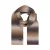 Damessjaal Quiksilver The Gradient