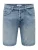 Only & Sons Jeans ‘ONSWEFT’  blauw denim