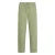 Broek Blend BHMalvin