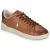 Lage Sneakers Polo Ralph Lauren HERITAGE COURT”