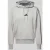 ADIDAS SPORTSWEAR Hoodie met labelstitching