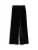 TOM TAILOR DENIM Broek  zwart