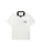 Koton Shirt  ecru / zwart / wit